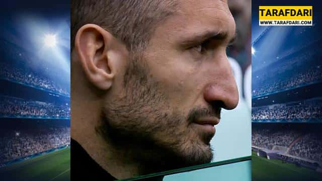 یوونتوس / سری آ / Juventus / Serie A