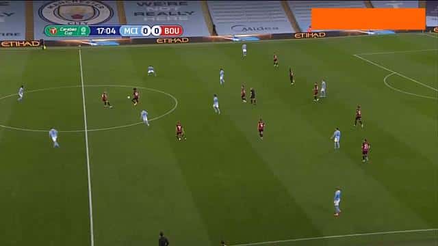 manchester city / منچسترسیتی