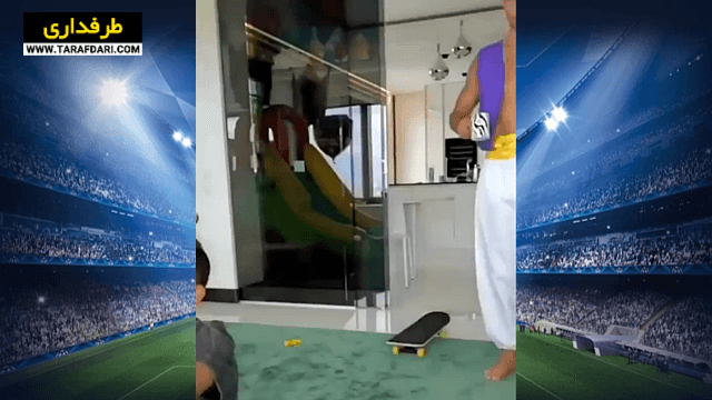 پرتغال / یوونتوس / ایتالیا / سری آ / juventus