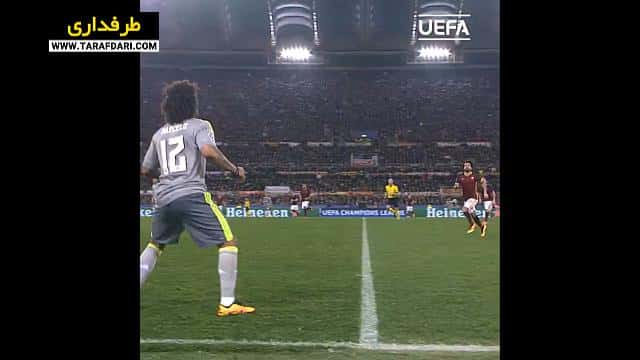 real madrid-رئال مادرید-لالیگا-اسپانیا-پرتغال