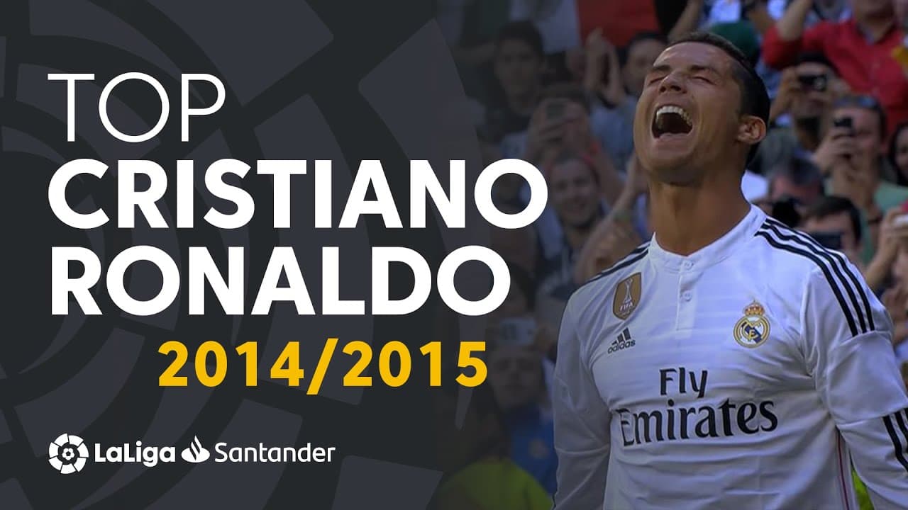 پرتغال / اسپانیا / لالیگا / رئال مادرید / real madrid