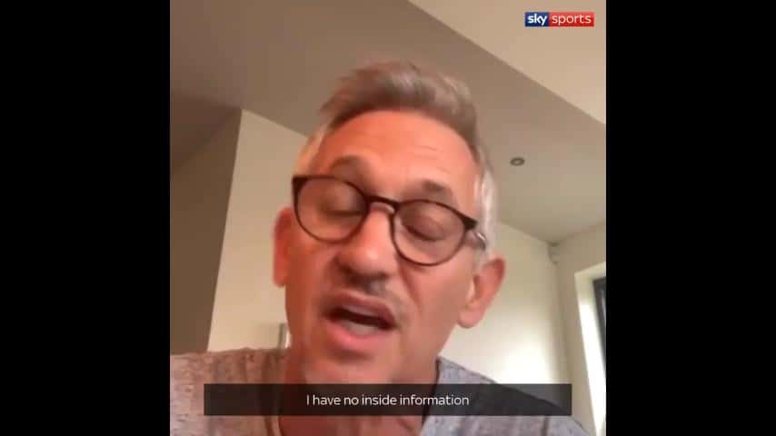 لیگ برتر-انگلیس-ویروس کرونا-EPL-England