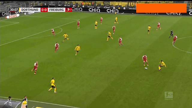 دورتموند / dortmund