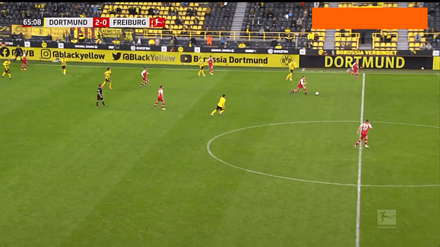 دورتموند / dortmund