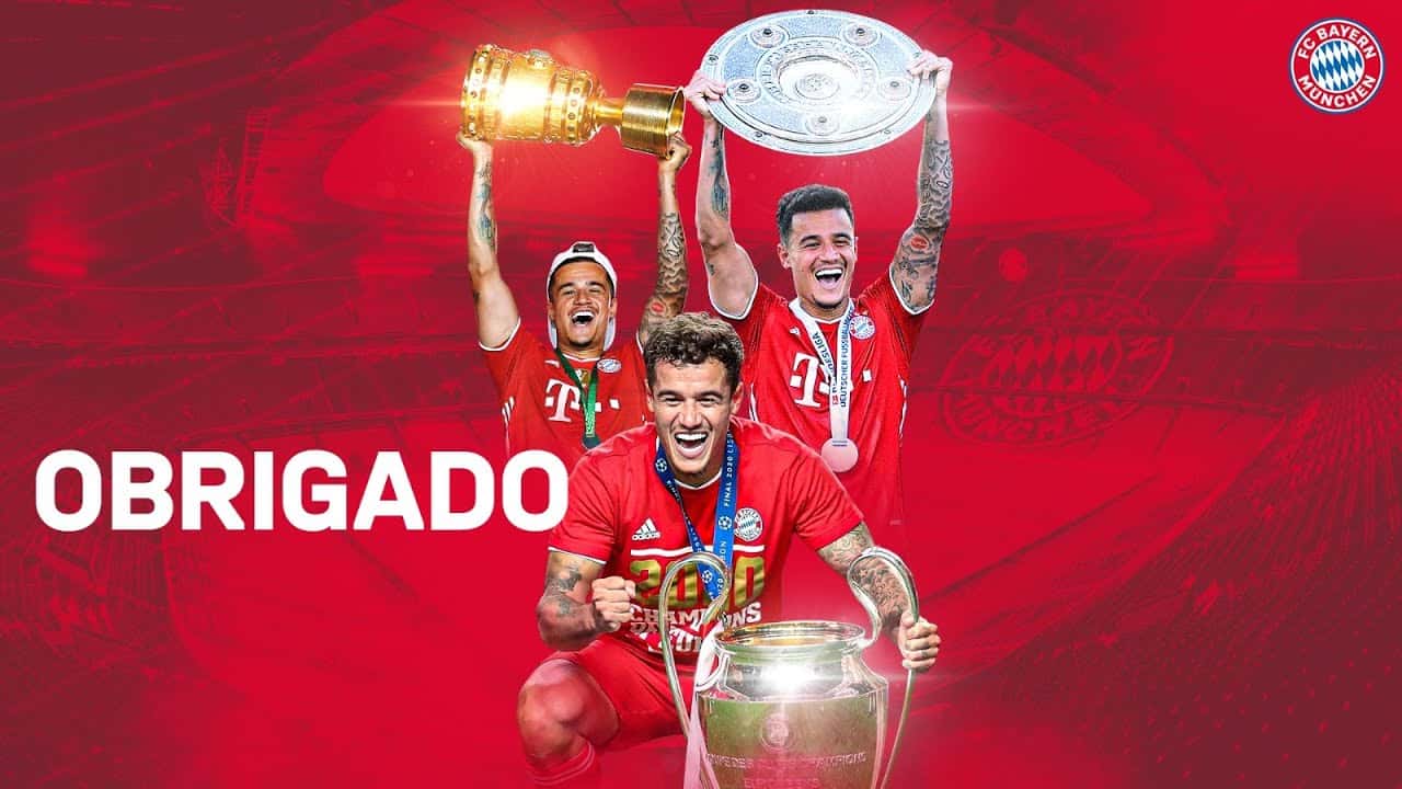 لالیگا / اسپانیا / بارسلونا / بایرن مونیخ / بوندسلیگا / barcelona / bayern munich
