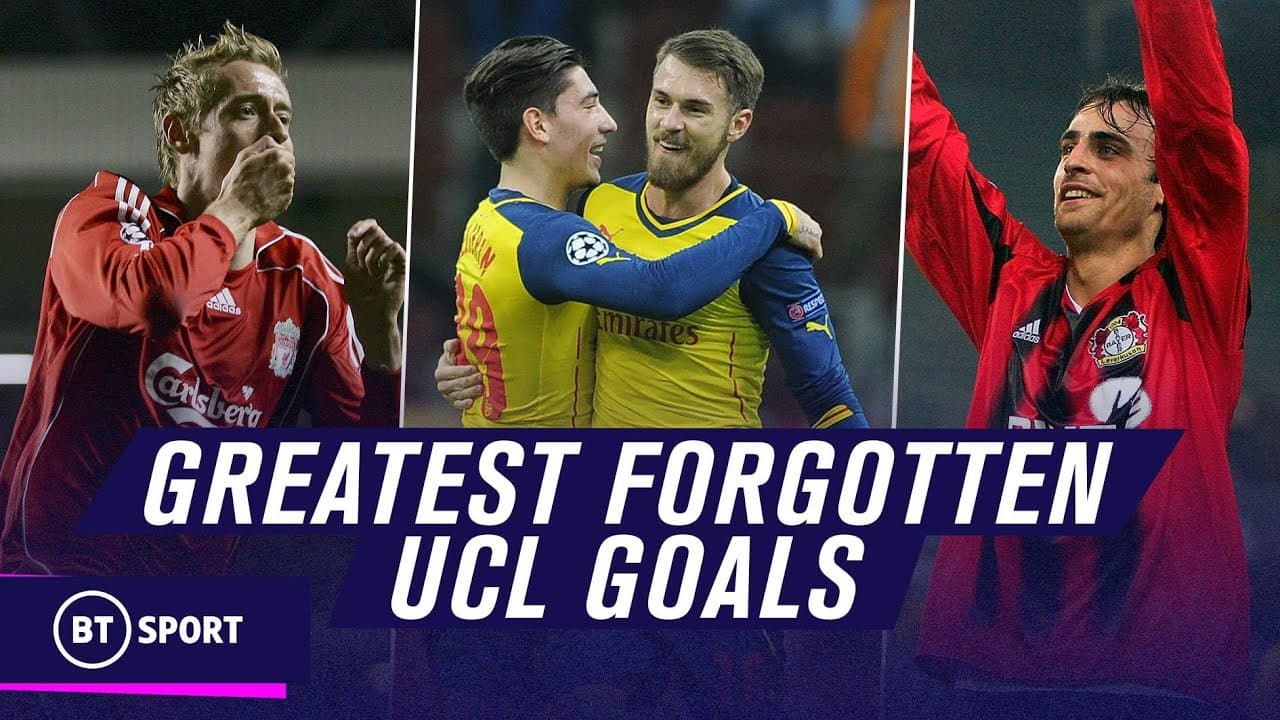 as roma / milan / barcelona / ucl / رم / میلان / بارسلونا / لیگ قهرمانان اروپا