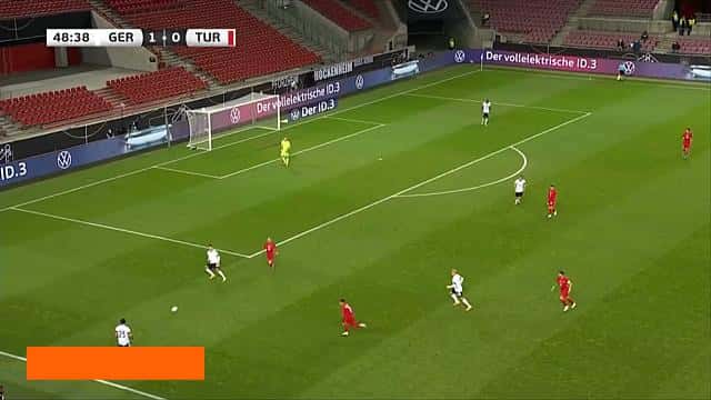 turkey / germany / ترکیه / آلمان