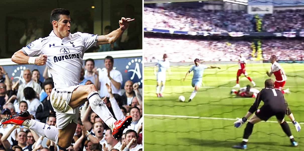 لیگ برتر انگلیس / منچسترسیتی / تاتنهام / manchester city / tottenham