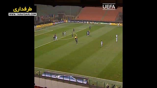 اینتر-سری آ-ایتالیا-inter-ucl-porto-پورتو-پرتغال