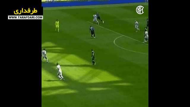 اینتر-لاتزیو-سری آ-ایتالیا-inter-lazio