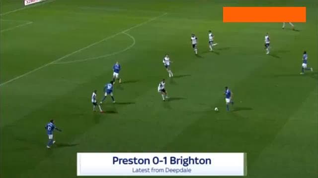 brighton / برایتون