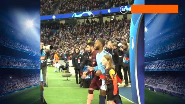 لیگ برتر / انگلیس / منچسترسیتی / manchester city
