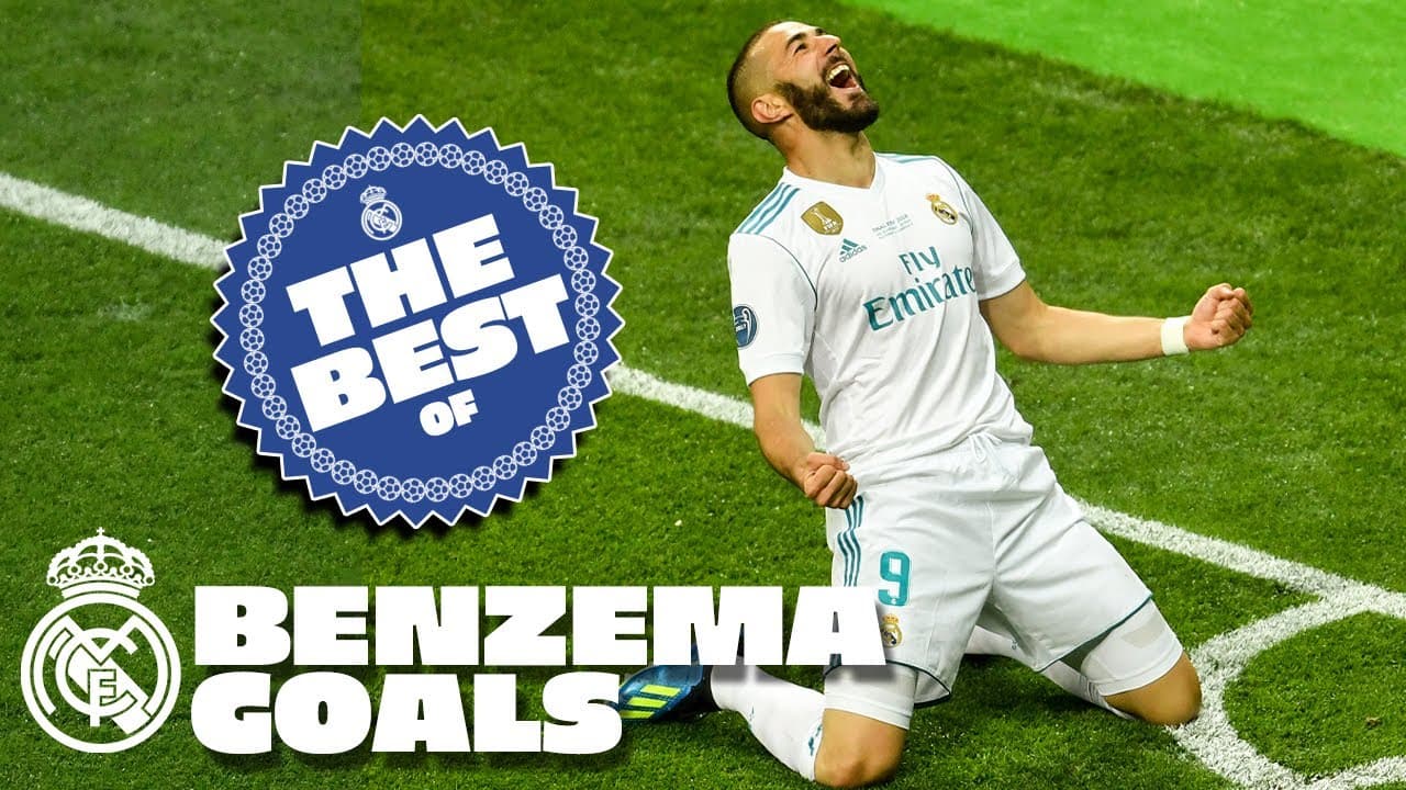 real madrid / spain / laliga / رئال مادرید / اسپانیا / لالیگا