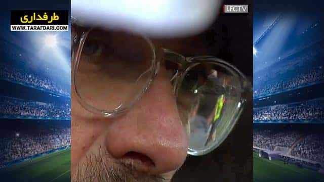 liverpool / لیورپول / لیگ برتر / انگلیس / آلمان