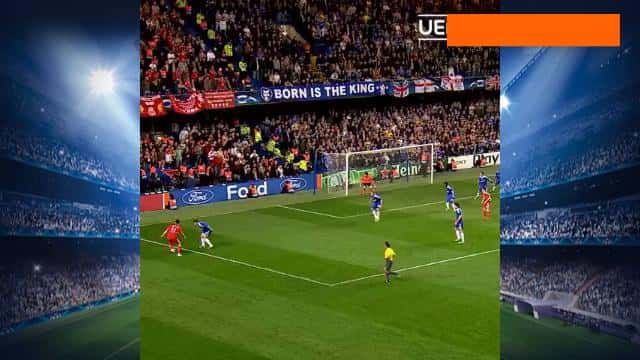 هلند / لیورپول / لیگ برتر / انگلیس / liverpool