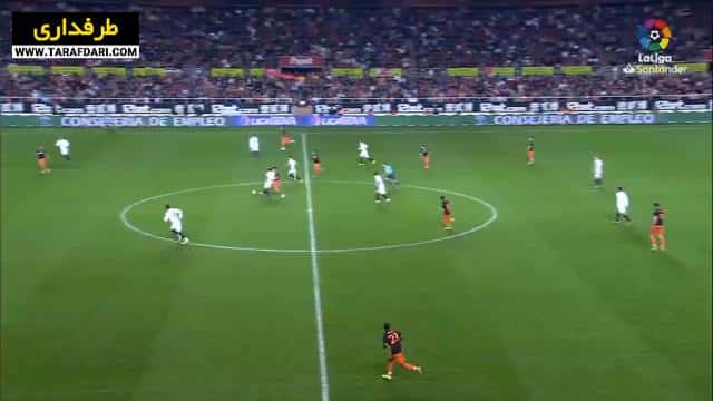 barcelona-atletico madrid-بارسلونا-لالیگا-اتلتیکو مادرید-اسپانیا