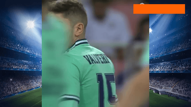اسپانیا / لالیگا / رئال مادرید / real madrid