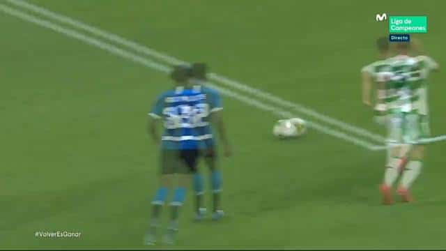 ایتالیا / سری آ / ساسولو / sassuolo