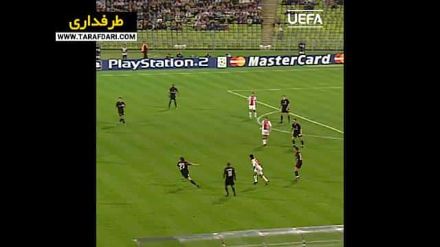 بوندس لیگا-آلمان-بایرن مونیخ-هلند-bayern munich