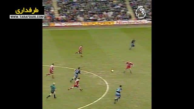 manchester united-arsenal-آرسنال-منچستریونایتد-لیگ برتر-انگلیس