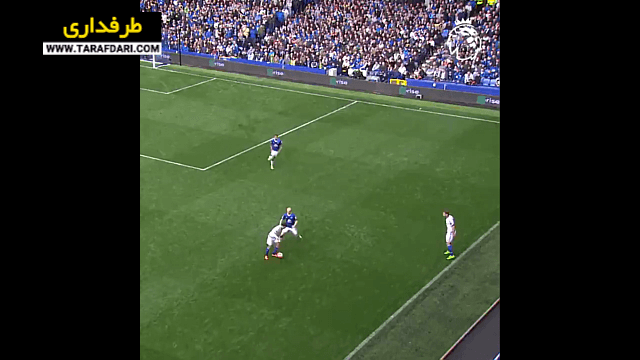 لیگ برتر-انگلیس-چلسی-chelsea-صربستان