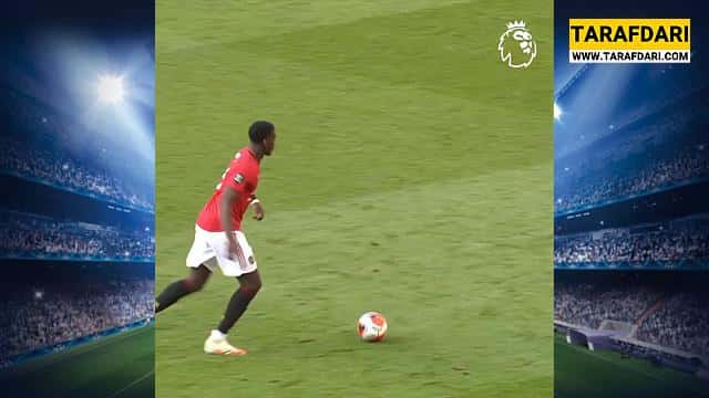 انگلیس / لیگ برتر / منچستریونایتد / manchester united