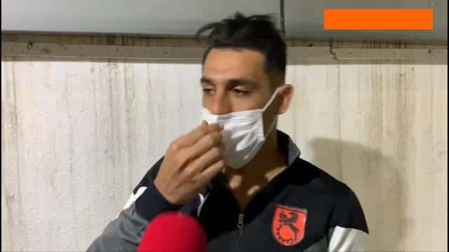esteghlal / استقلال / مس رفسنجان / mes rafsanjan