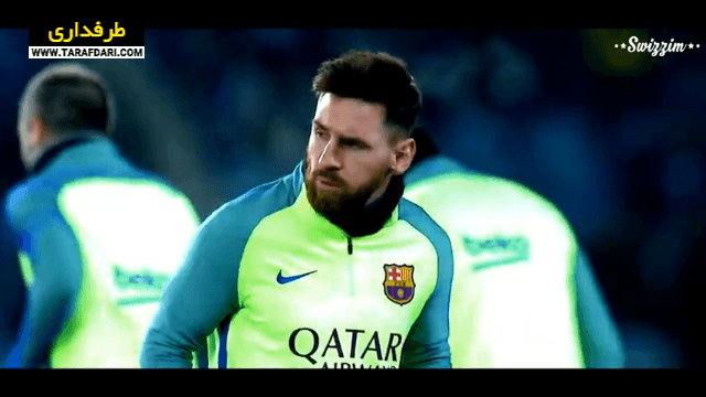 barcelona-بارسلونا-لالیگا-اسپانیا-آرژانتین
