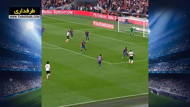 لیگ برتر-انگلیس-منچستریونایتد-manchester united