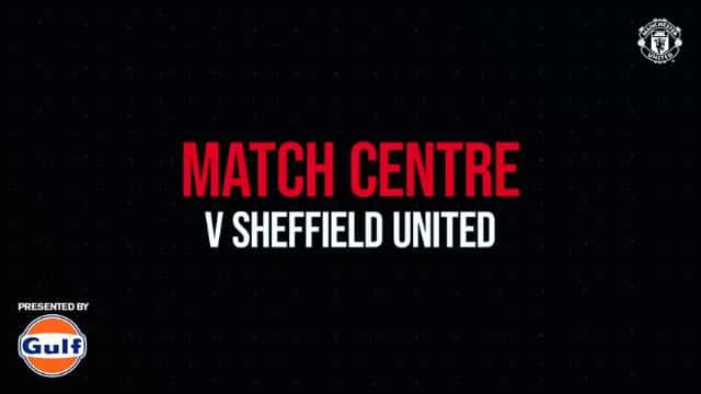 Premier League / Manchester United / France / فرانسه / منچستریونایتد / لیگ برتر