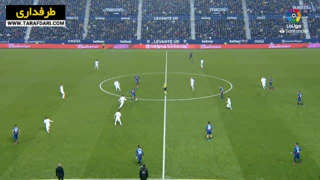 barcelona-لالیگا-اسپانیا-بارسلونا-آرژانتین-اتلتیکو مادرید-atletico madrid