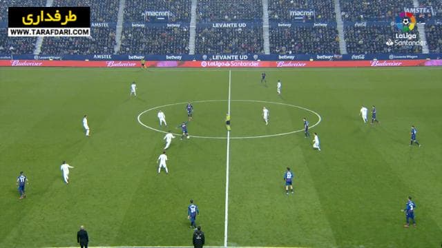barcelona-لالیگا-اسپانیا-بارسلونا-آرژانتین-اتلتیکو مادرید-atletico madrid