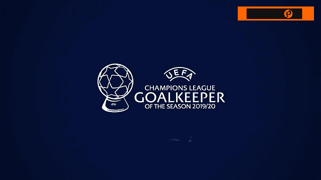 بایرن مونیخ / آلمان / بوندس لیگا / Bayern Munich / Germany