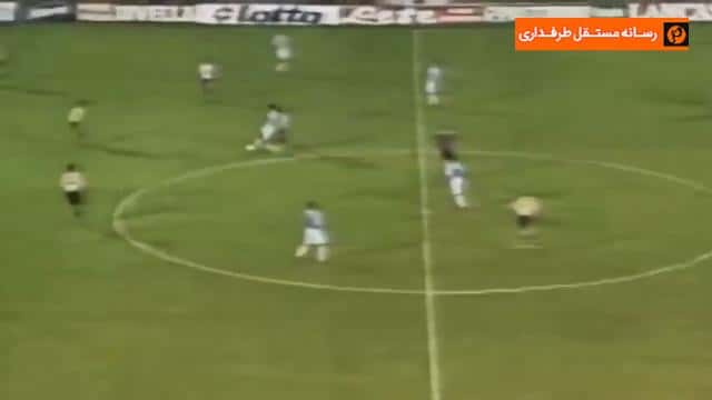 میلان / لاتزیو / ایتالیا / milan / lazio / italy