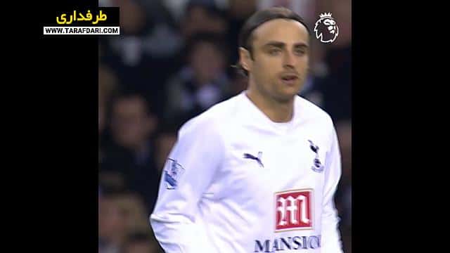 chelsea-tottenham-چلسی-تاتنهام-لیگ برتر-انگلیس