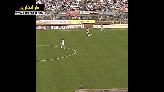 سری آ-ایتالیا-یوونتوس-juventus-جمهوری چک