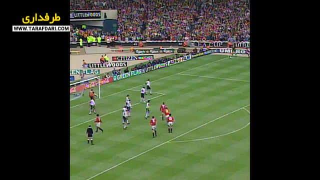 manchester united-liverpool-fa cup-منچستریونایتد-لیورپول-لیگ برتر-انگلیس