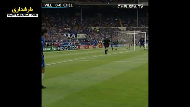 چلسی-جام حذفی-لیگ برتر-انگلیس-chelsea