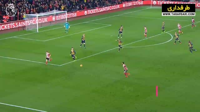 liverpool / manchester united / chelsea / arsenal / لیورپول / آرسنال / چلسی / منچستریونایتد / لیگ برتر / انگلیس