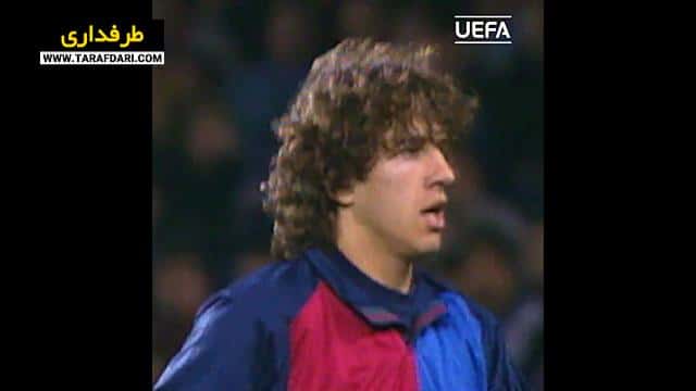 اسپانیا-لالیگا-بارسلونا-barcelona
