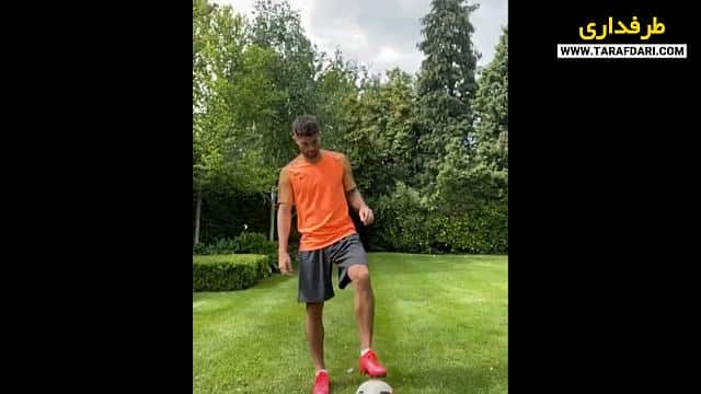 آمریکا-انگلیس-لیگ برتر-چلسی-chelsea