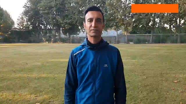 havadar / هوادار