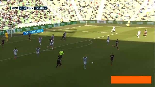 netherlands / هلند / خرونینخن