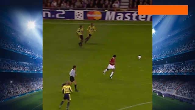 لیگ برتر / انگلیس / منچستریونایتد / manchester united