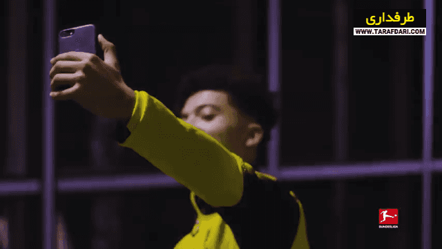 انگلیس-بوندس لیگا-آلمان-دورتموند-dortmund