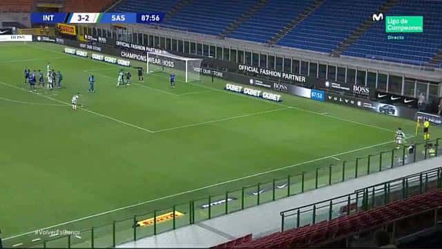 ایتالیا / سری آ / ساسولو / sassuolo