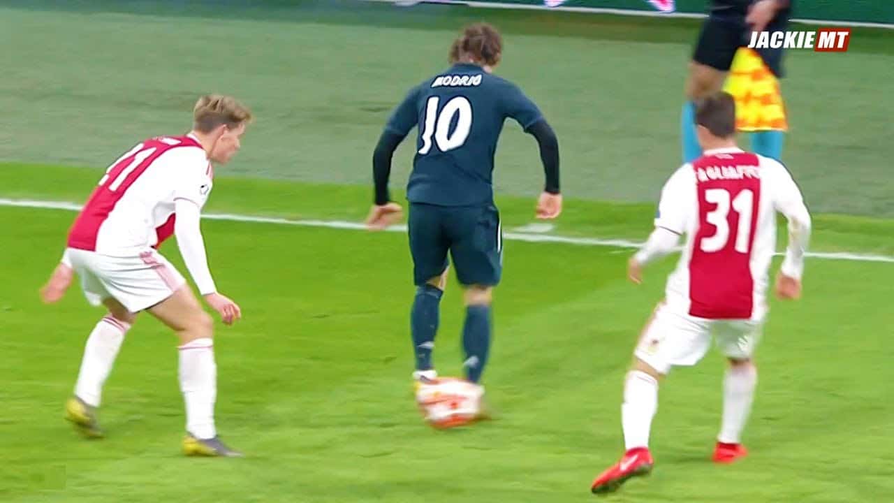 اینتر-میلان-سری آ-ایتالیا-لالیگا-اسپانیا-رئال مادرید-real madrid-milan-inter