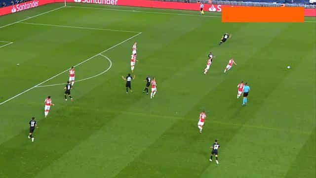 برزیل / چلسی / لیگ قهرمانان اروپا / ucl / chelsea