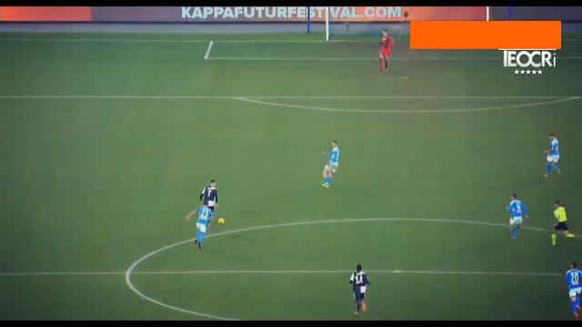 یوونتوس / پرتغال / سری آ / ایتالیا / juventus