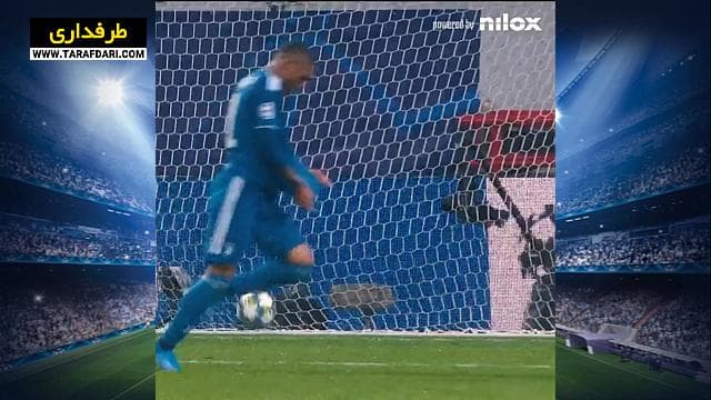 juventus-یوونتوس-سری آ-ایتالیا-ولز